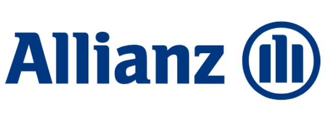 Allianz Sigorta