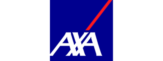Axa Sigorta