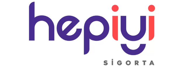 Hepiyi Sigorta