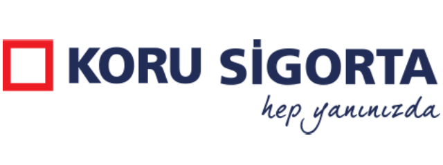 Koru Sigorta