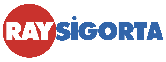Ray Sigorta