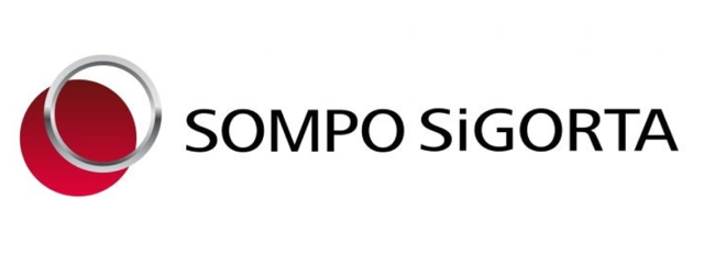 Sompo Sigorta