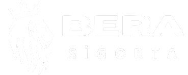 Bera Sigorta